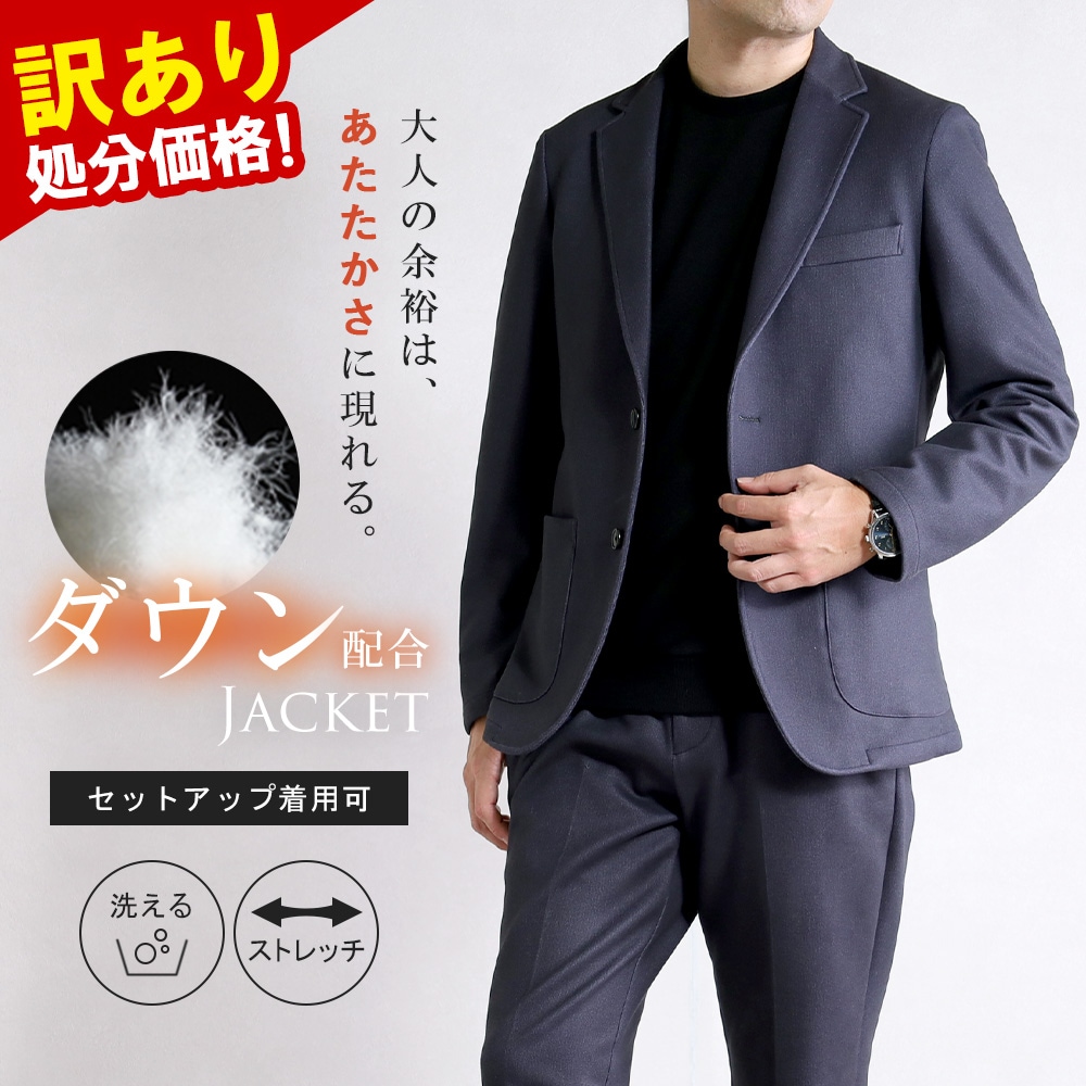 �������ʬ���� ���åȥ��å��б� ���㥱�å� ��� ������ե��֥�å� ���� �ơ��顼�ɥ��㥱�å� �ӥ��ͥ� 2�ĥܥ��� �Ȥ��� ���ȥ�å� ��������ǽ �ڤ� �ݥ���Ǻ� �������� ��� �ĥ�����Ĵ �ͥ��ӡ� �����㥱�å�ñ��