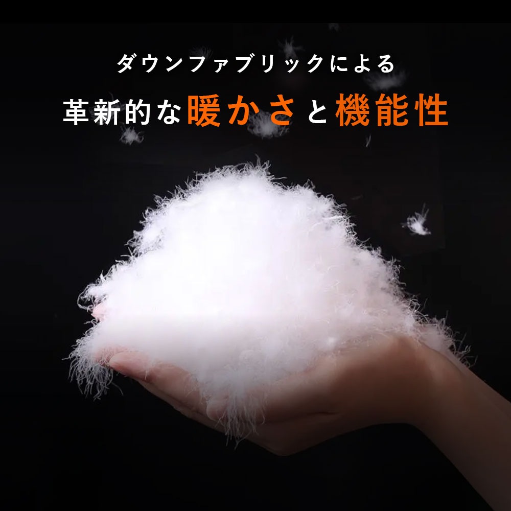 �������ʬ���� ���åȥ��å��б� ���㥱�å� ��� ������ե��֥�å� ���� �ơ��顼�ɥ��㥱�å� �ӥ��ͥ� 2�ĥܥ��� �Ȥ��� ���ȥ�å� ��������ǽ �ڤ� �ݥ���Ǻ� �������� ��� �ĥ�����Ĵ �ͥ��ӡ� �����㥱�å�ñ��