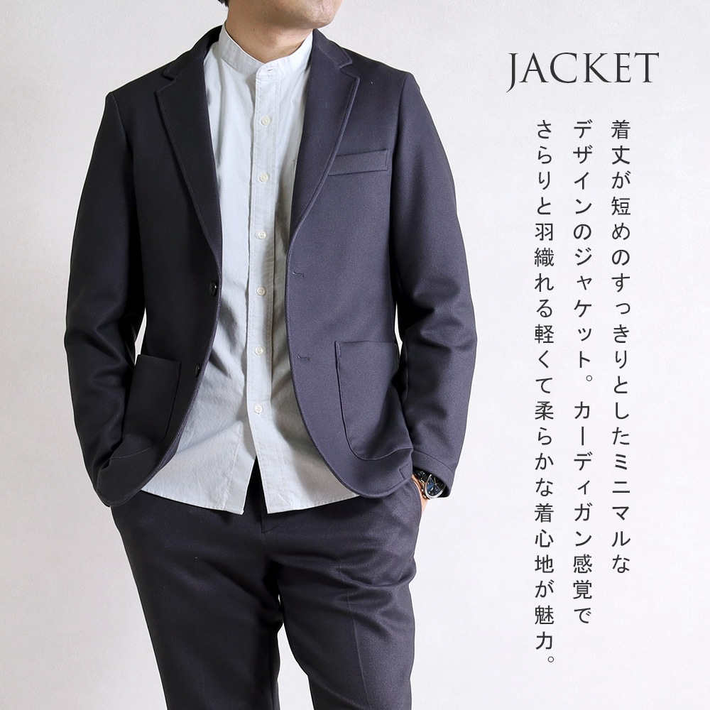 �������ʬ���� ���åȥ��å��б� ���㥱�å� ��� ������ե��֥�å� ���� �ơ��顼�ɥ��㥱�å� �ӥ��ͥ� 2�ĥܥ��� �Ȥ��� ���ȥ�å� ��������ǽ �ڤ� �ݥ���Ǻ� �������� ��� �ĥ�����Ĵ �ͥ��ӡ� �����㥱�å�ñ��