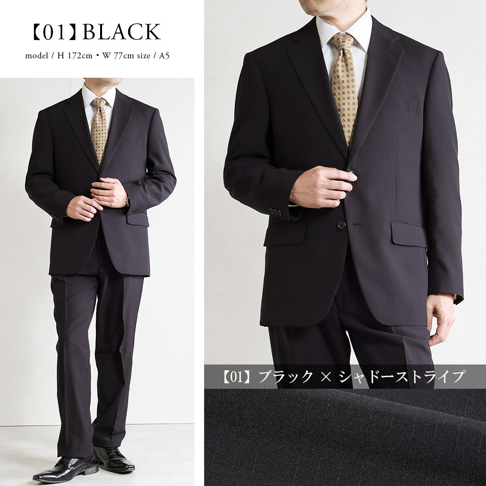 ������ ��� �ղ� �쥮��顼������ ��󥿥å������� �����륹���� ���ȥ�å� �ӥ��ͥ������� 2�ĥܥ��� �����å���֥륹���� �쥮��顼 �礭�������� �岼���å�