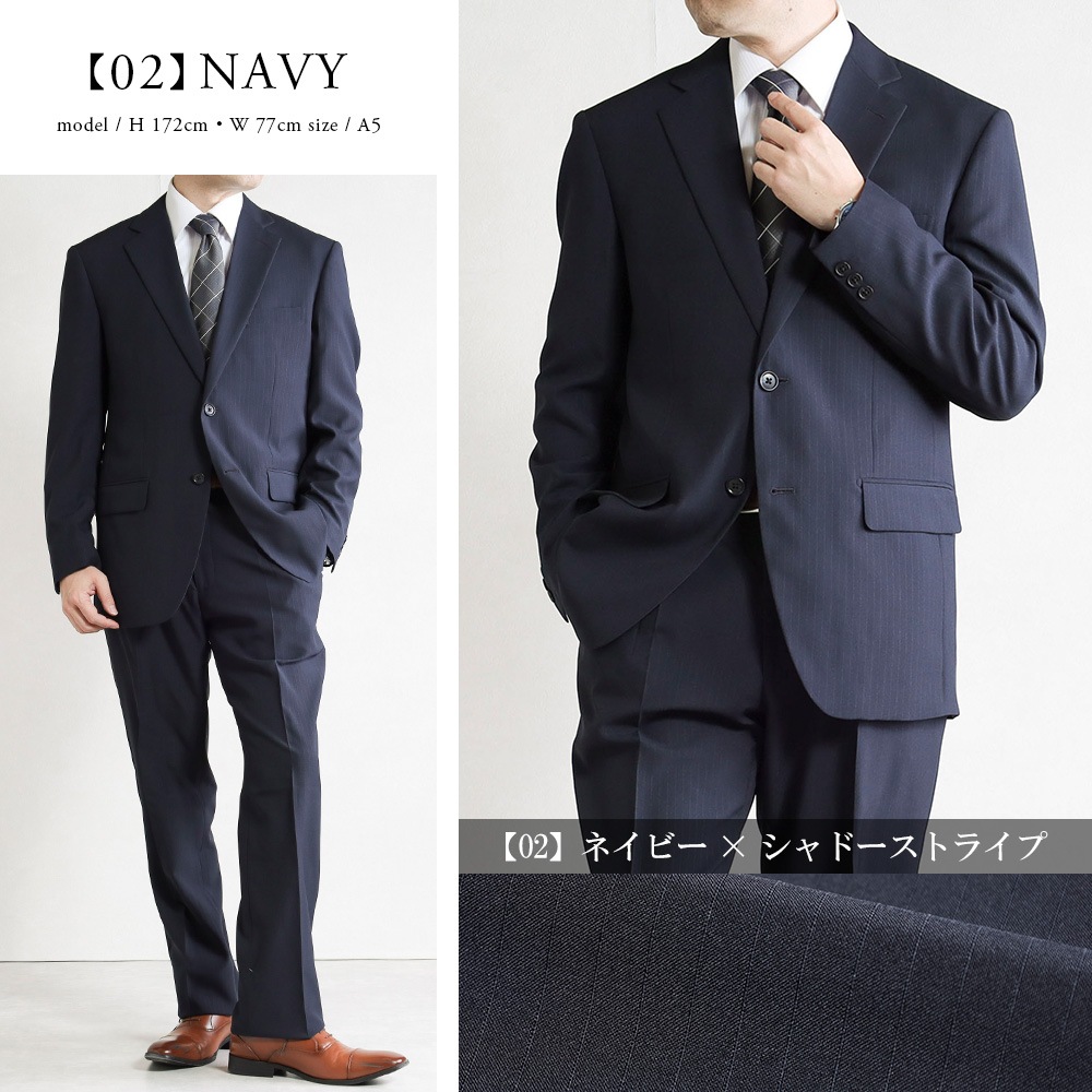 ������ ��� �ղ� �쥮��顼������ ��󥿥å������� �����륹���� ���ȥ�å� �ӥ��ͥ������� 2�ĥܥ��� �����å���֥륹���� �쥮��顼 �礭�������� �岼���å�