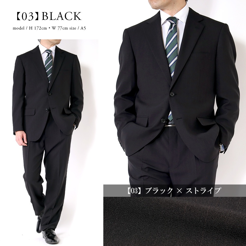 ������ ��� �ղ� �쥮��顼������ ��󥿥å������� �����륹���� ���ȥ�å� �ӥ��ͥ������� 2�ĥܥ��� �����å���֥륹���� �쥮��顼 �礭�������� �岼���å�