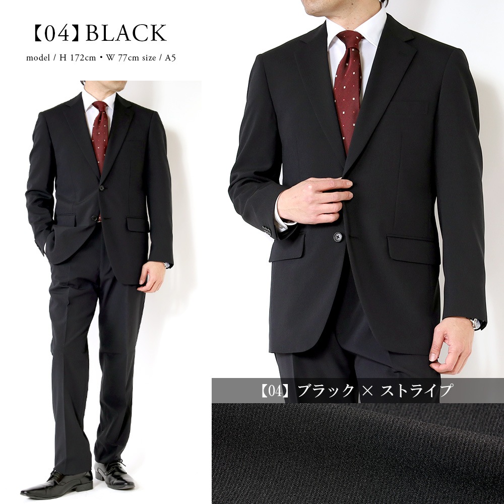 ������ ��� �ղ� �쥮��顼������ ��󥿥å������� �����륹���� ���ȥ�å� �ӥ��ͥ������� 2�ĥܥ��� �����å���֥륹���� �쥮��顼 �礭�������� �岼���å�