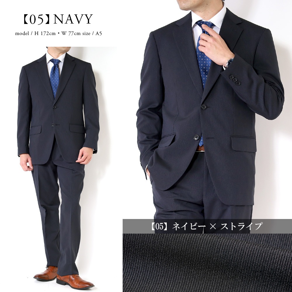 ������ ��� �ղ� �쥮��顼������ ��󥿥å������� �����륹���� ���ȥ�å� �ӥ��ͥ������� 2�ĥܥ��� �����å���֥륹���� �쥮��顼 �礭�������� �岼���å�