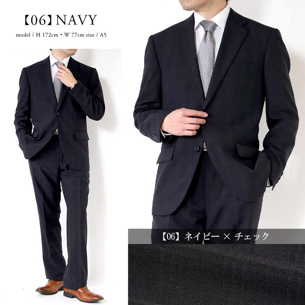 ������ ��� �ղ� �쥮��顼������ ��󥿥å������� �����륹���� ���ȥ�å� �ӥ��ͥ������� 2�ĥܥ��� �����å���֥륹���� �쥮��顼 �礭�������� �岼���å�