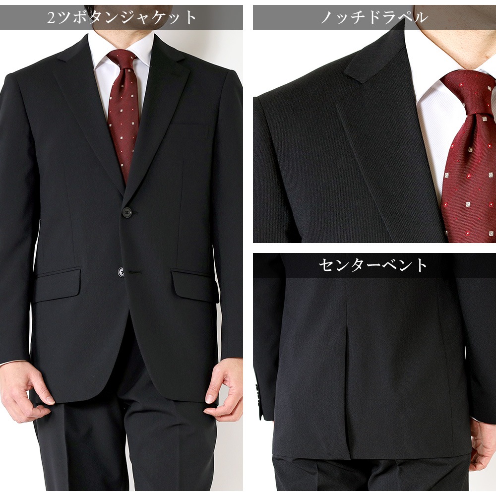 ������ ��� �ղ� �쥮��顼������ ��󥿥å������� �����륹���� ���ȥ�å� �ӥ��ͥ������� 2�ĥܥ��� �����å���֥륹���� �쥮��顼 �礭�������� �岼���å�