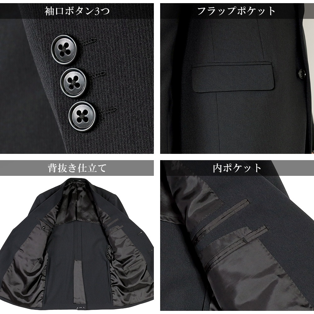 ������ ��� �ղ� �쥮��顼������ ��󥿥å������� �����륹���� ���ȥ�å� �ӥ��ͥ������� 2�ĥܥ��� �����å���֥륹���� �쥮��顼 �礭�������� �岼���å�