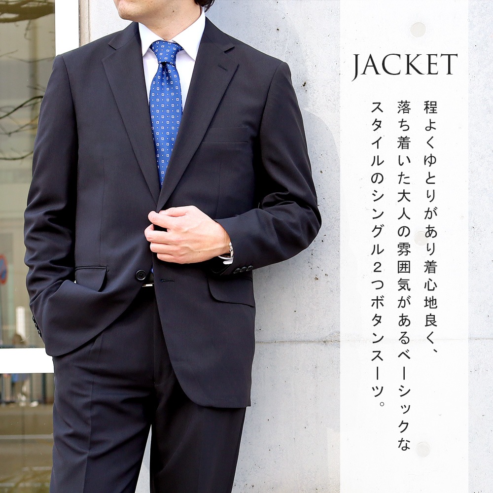 ������ ��� �ղ� �쥮��顼������ ��󥿥å������� �����륹���� ���ȥ�å� �ӥ��ͥ������� 2�ĥܥ��� �����å���֥륹���� �쥮��顼 �礭�������� �岼���å�