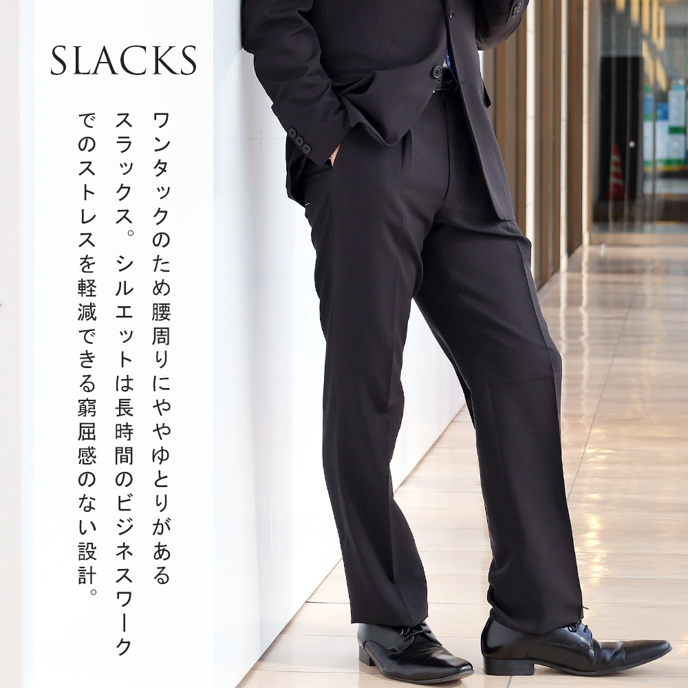 ������ ��� �ղ� �쥮��顼������ ��󥿥å������� �����륹���� ���ȥ�å� �ӥ��ͥ������� 2�ĥܥ��� �����å���֥륹���� �쥮��顼 �礭�������� �岼���å�