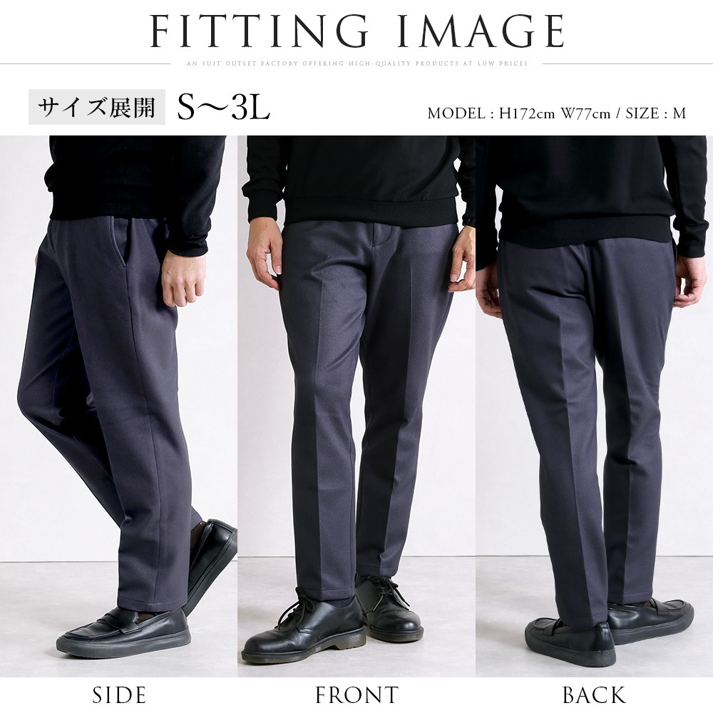 �������ʬ���� ���åȥ��å��б� ����å��� �Ρ����å� ������ե��֥�å� ���夲�Ѥ� ���� ��� ���ȥ�å� �������ȥ��� �ӥ��ͥ� �Ȥ��� ��������ǽ �ڤ� �ݥ���Ǻ� ���������ѥ�� ��� �ĥ�����Ĵ �ͥ��ӡ� ���ѥ��ñ��