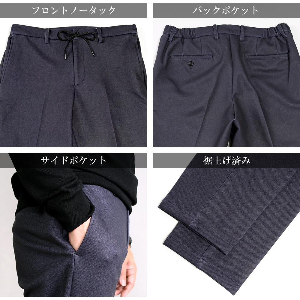 �������ʬ���� ���åȥ��å��б� ����å��� �Ρ����å� ������ե��֥�å� ���夲�Ѥ� ���� ��� ���ȥ�å� �������ȥ��� �ӥ��ͥ� �Ȥ��� ��������ǽ �ڤ� �ݥ���Ǻ� ���������ѥ�� ��� �ĥ�����Ĵ �ͥ��ӡ� ���ѥ��ñ��