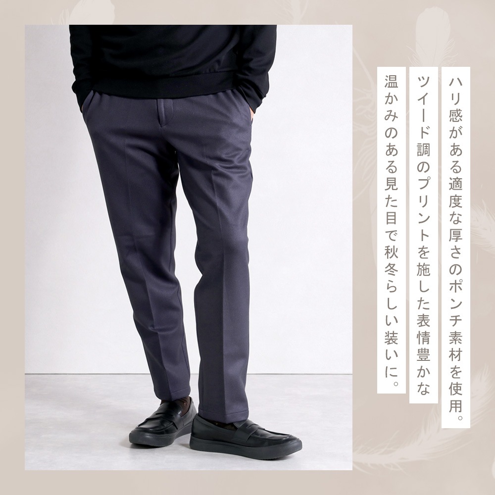 �������ʬ���� ���åȥ��å��б� ����å��� �Ρ����å� ������ե��֥�å� ���夲�Ѥ� ���� ��� ���ȥ�å� �������ȥ��� �ӥ��ͥ� �Ȥ��� ��������ǽ �ڤ� �ݥ���Ǻ� ���������ѥ�� ��� �ĥ�����Ĵ �ͥ��ӡ� ���ѥ��ñ��