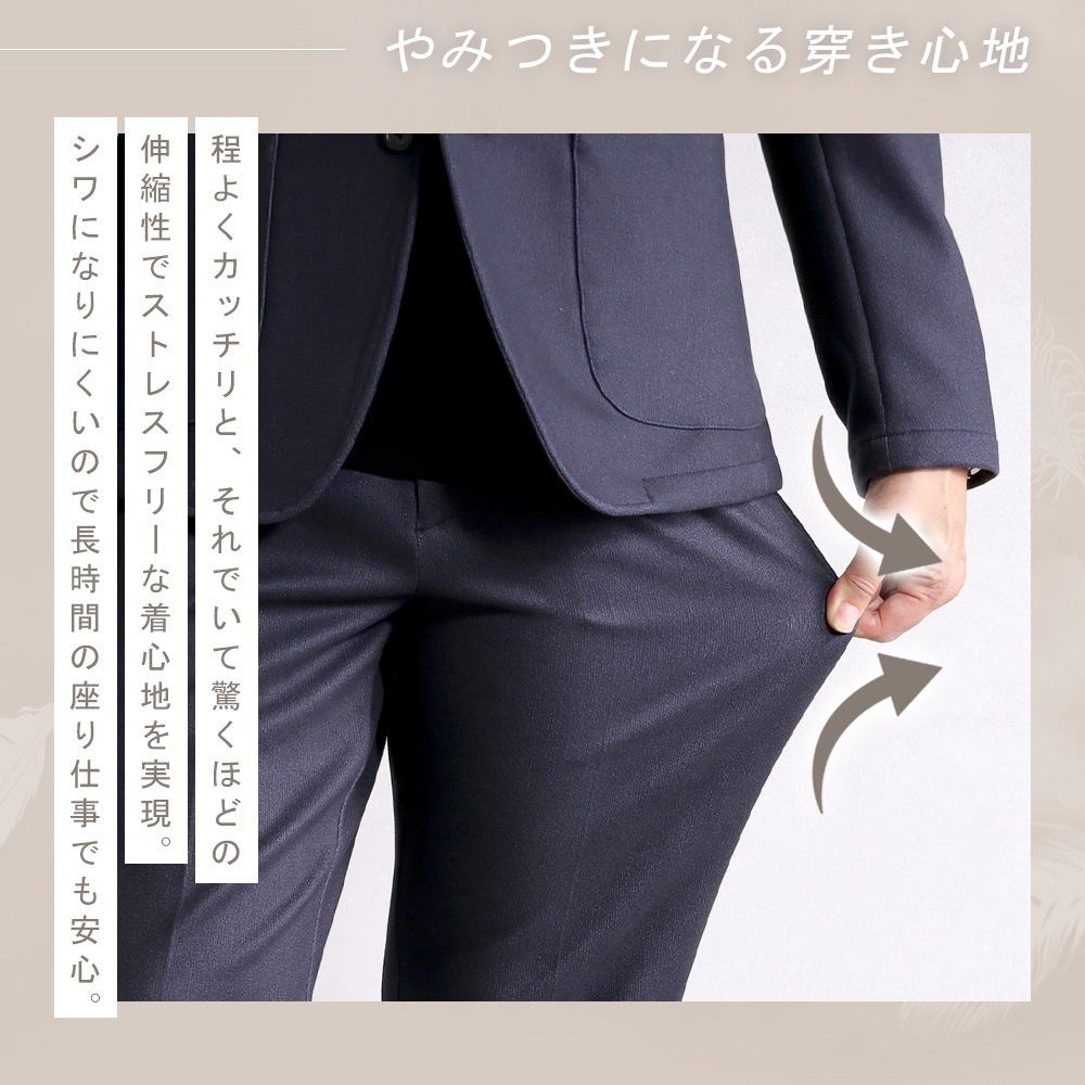 �������ʬ���� ���åȥ��å��б� ����å��� �Ρ����å� ������ե��֥�å� ���夲�Ѥ� ���� ��� ���ȥ�å� �������ȥ��� �ӥ��ͥ� �Ȥ��� ��������ǽ �ڤ� �ݥ���Ǻ� ���������ѥ�� ��� �ĥ�����Ĵ �ͥ��ӡ� ���ѥ��ñ��