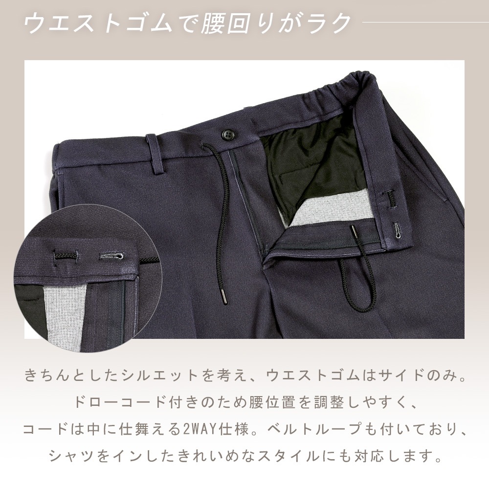 �������ʬ���� ���åȥ��å��б� ����å��� �Ρ����å� ������ե��֥�å� ���夲�Ѥ� ���� ��� ���ȥ�å� �������ȥ��� �ӥ��ͥ� �Ȥ��� ��������ǽ �ڤ� �ݥ���Ǻ� ���������ѥ�� ��� �ĥ�����Ĵ �ͥ��ӡ� ���ѥ��ñ��