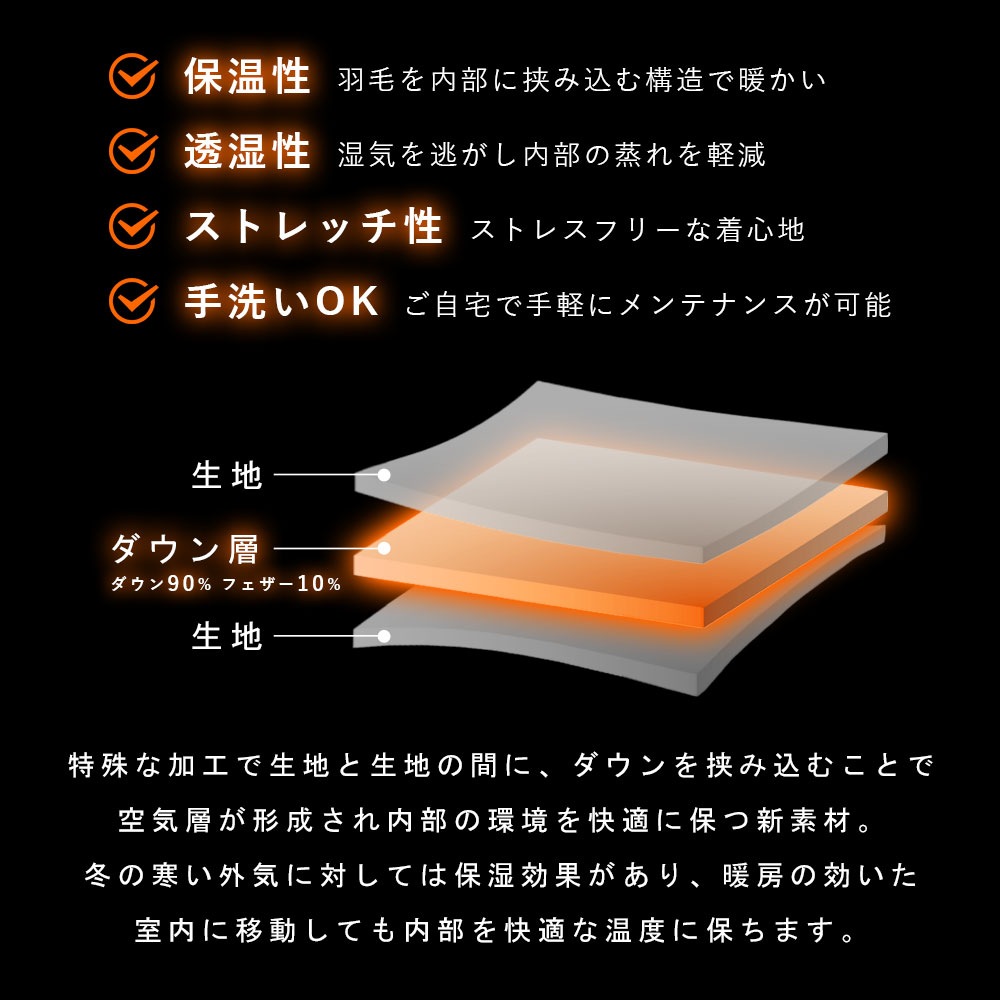 �������ʬ���� ���åȥ��å��б� ����å��� �Ρ����å� ������ե��֥�å� ���夲�Ѥ� ���� ��� ���ȥ�å� �������ȥ��� �ӥ��ͥ� �Ȥ��� ��������ǽ �ڤ� �ݥ���Ǻ� ���������ѥ�� ��� �ĥ�����Ĵ �ͥ��ӡ� ���ѥ��ñ��