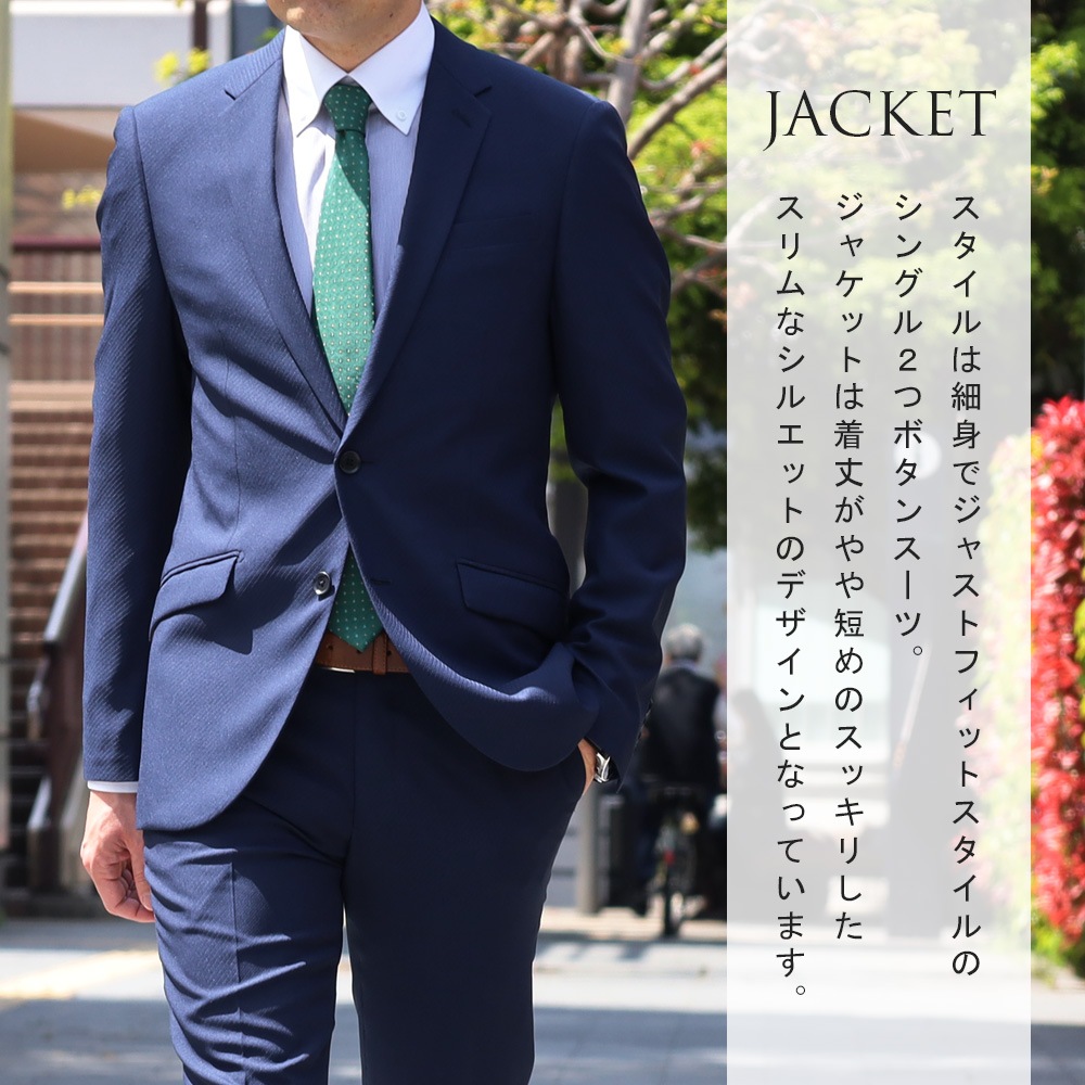 ������ ��󥺥����� ����� �ղ� �����륹���� ���ȥ�å� �����å���֥륹���� 2�ĥܥ��󥹡��� �ӥ��ͥ�������