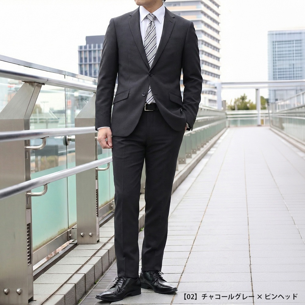 ������ ��󥺥����� ����� �ղ� �����륹���� ���ȥ�å� �����å���֥륹���� 2�ĥܥ��󥹡��� �ӥ��ͥ�������