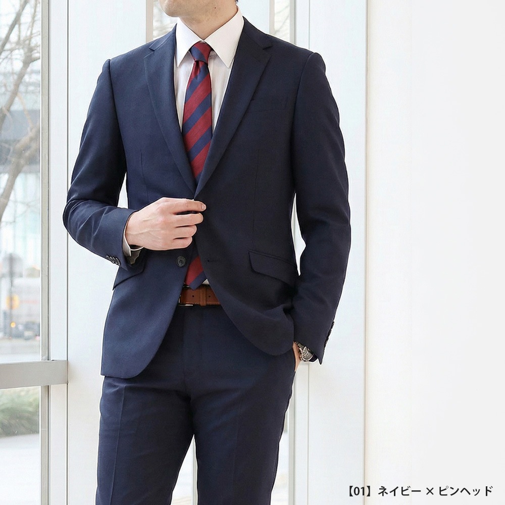 ������ ��󥺥����� ����� �ղ� �����륹���� ���ȥ�å� �����å���֥륹���� 2�ĥܥ��󥹡��� �ӥ��ͥ�������