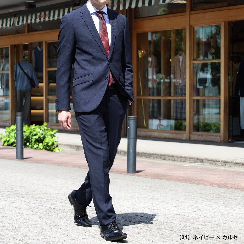 ������ ��󥺥����� ����� �ղ� �����륹���� ���ȥ�å� �����å���֥륹���� 2�ĥܥ��󥹡��� �ӥ��ͥ�������