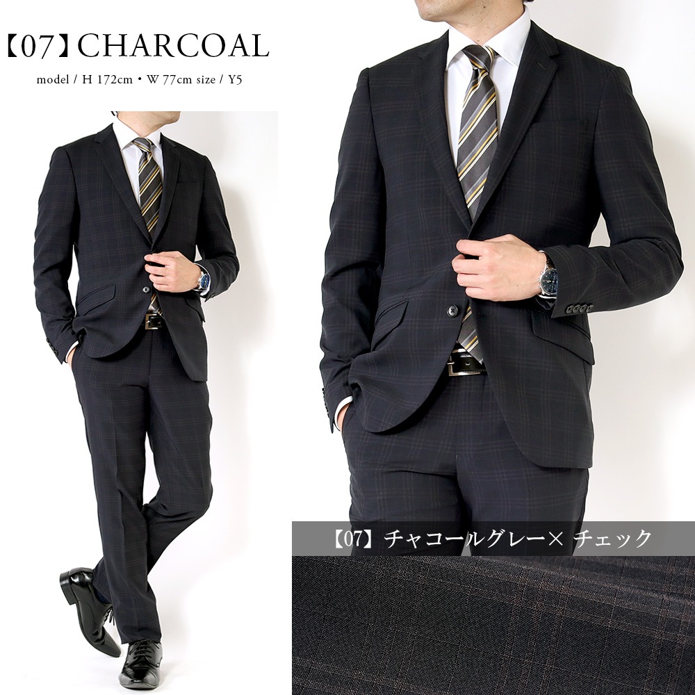 ������ ��󥺥����� ����� �ղ� �����륹���� ���ȥ�å� �����å���֥륹���� 2�ĥܥ��󥹡��� �ӥ��ͥ�������