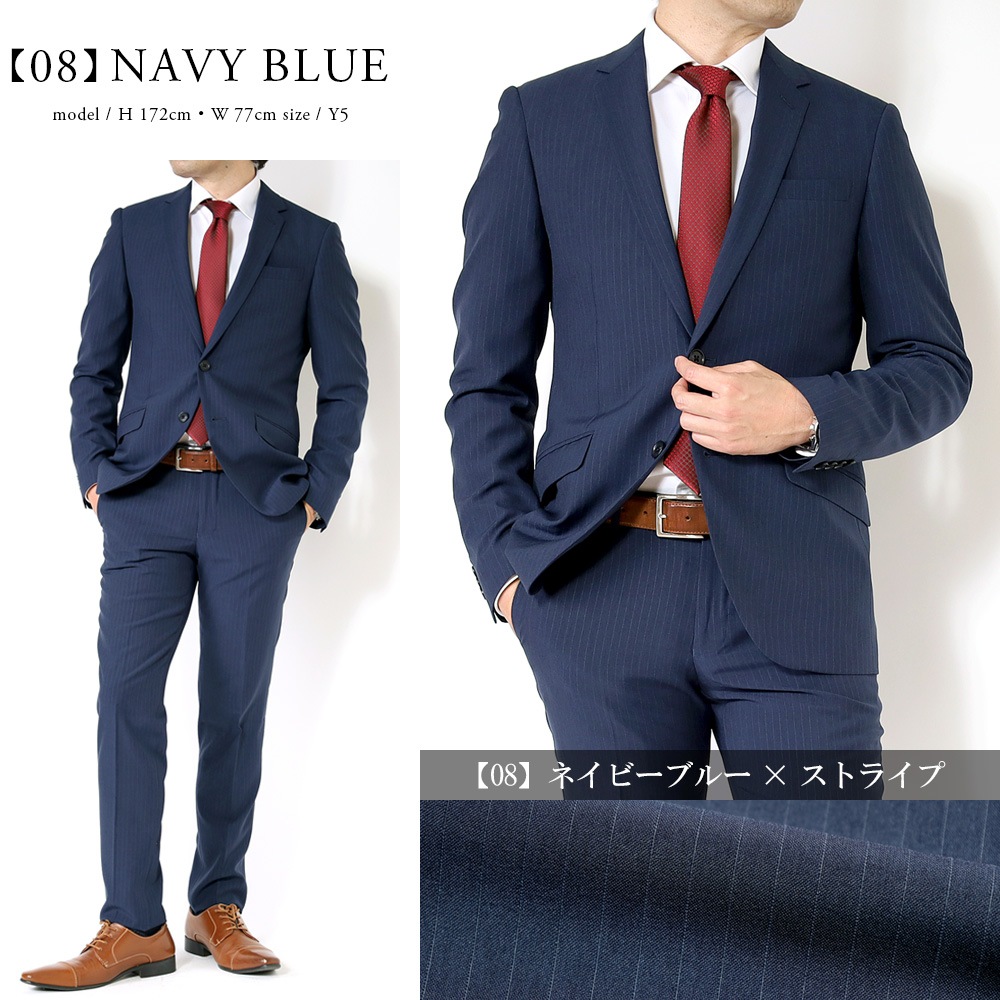 ������ ��󥺥����� ����� �ղ� �����륹���� ���ȥ�å� �����å���֥륹���� 2�ĥܥ��󥹡��� �ӥ��ͥ�������