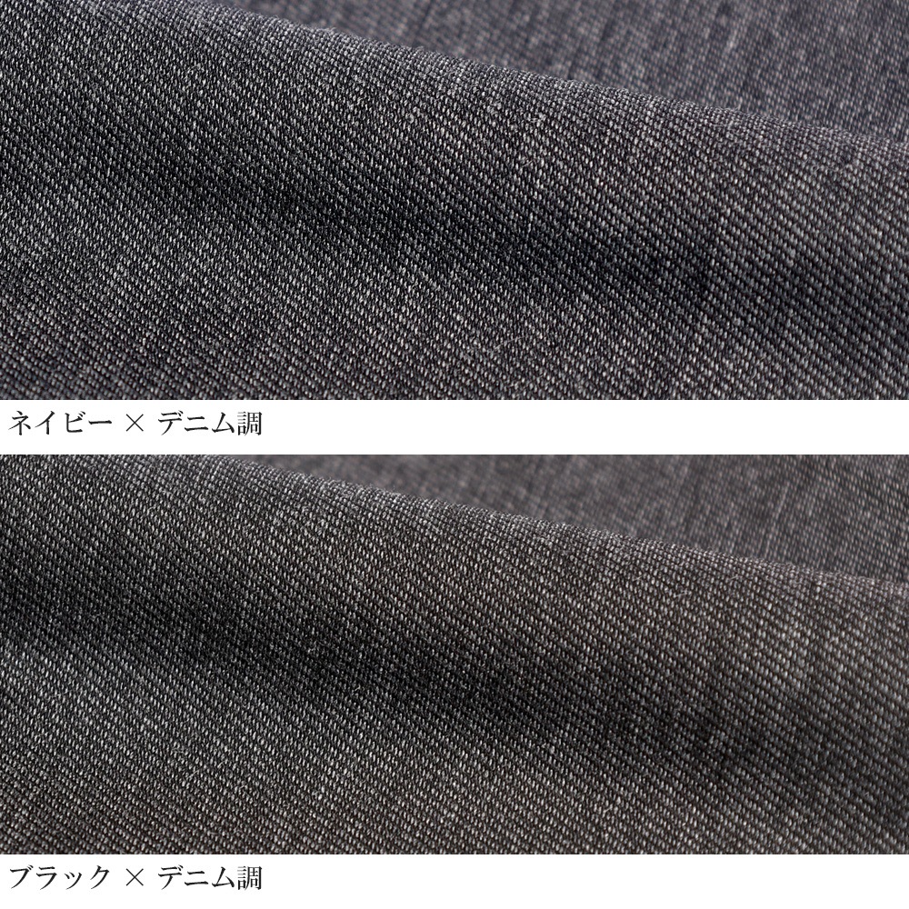 ����å��� ���� ΢���� �ǥ˥�Ĵ ��� ���ȥ�å� �ӥ��ͥ� �ѥ�� �Ρ����å� �������ȥ��ȥ�å� ���������� �������������� ����