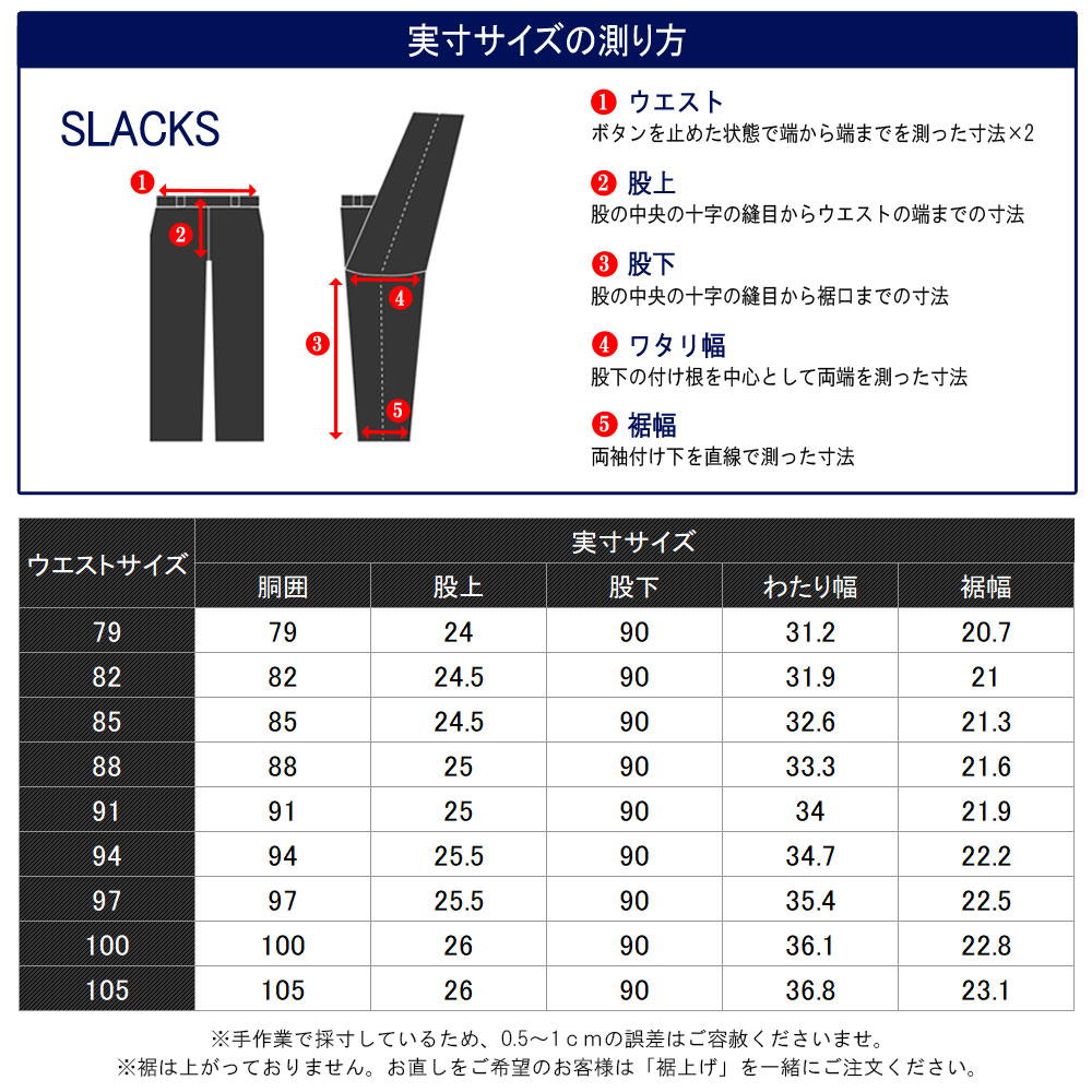 ����å��� ���� ΢���� �ǥ˥�Ĵ ��� ���ȥ�å� �ӥ��ͥ� �ѥ�� �Ρ����å� �������ȥ��ȥ�å� ���������� �������������� ����