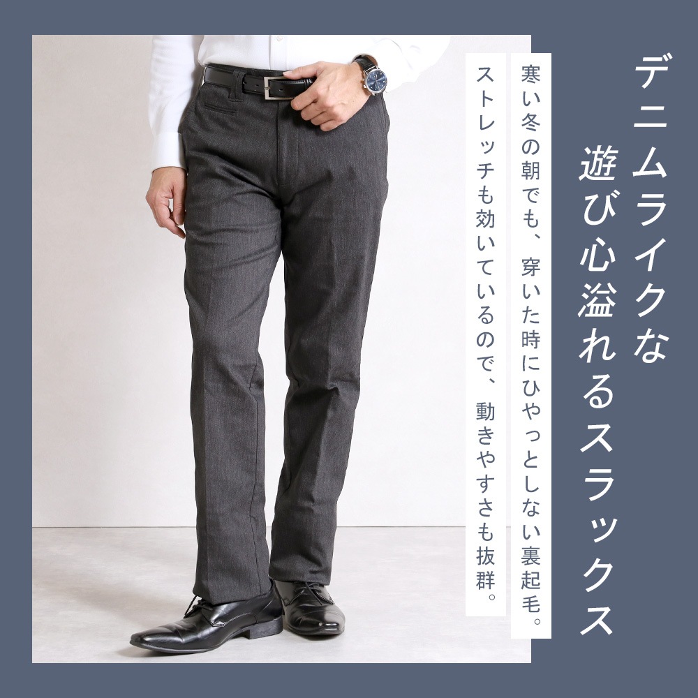 ����å��� ���� ΢���� �ǥ˥�Ĵ ��� ���ȥ�å� �ӥ��ͥ� �ѥ�� �Ρ����å� �������ȥ��ȥ�å� ���������� �������������� ����