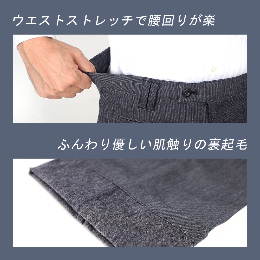 ����å��� ���� ΢���� �ǥ˥�Ĵ ��� ���ȥ�å� �ӥ��ͥ� �ѥ�� �Ρ����å� �������ȥ��ȥ�å� ���������� �������������� ����