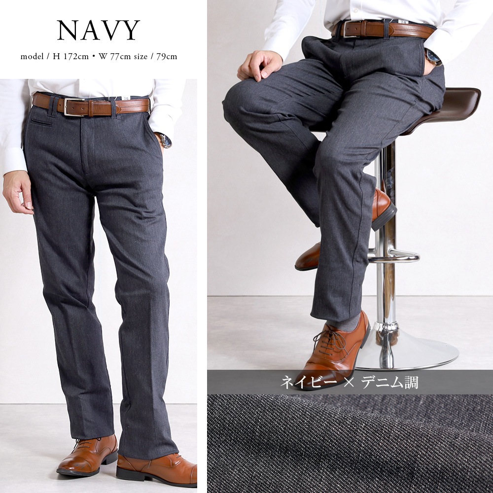 ����å��� ���� ΢���� �ǥ˥�Ĵ ��� ���ȥ�å� �ӥ��ͥ� �ѥ�� �Ρ����å� �������ȥ��ȥ�å� ���������� �������������� ����