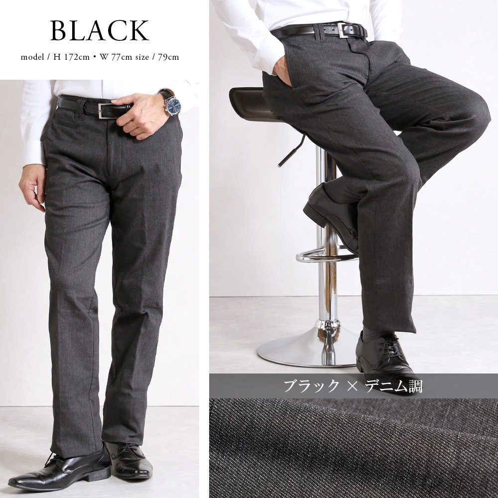 ����å��� ���� ΢���� �ǥ˥�Ĵ ��� ���ȥ�å� �ӥ��ͥ� �ѥ�� �Ρ����å� �������ȥ��ȥ�å� ���������� �������������� ����