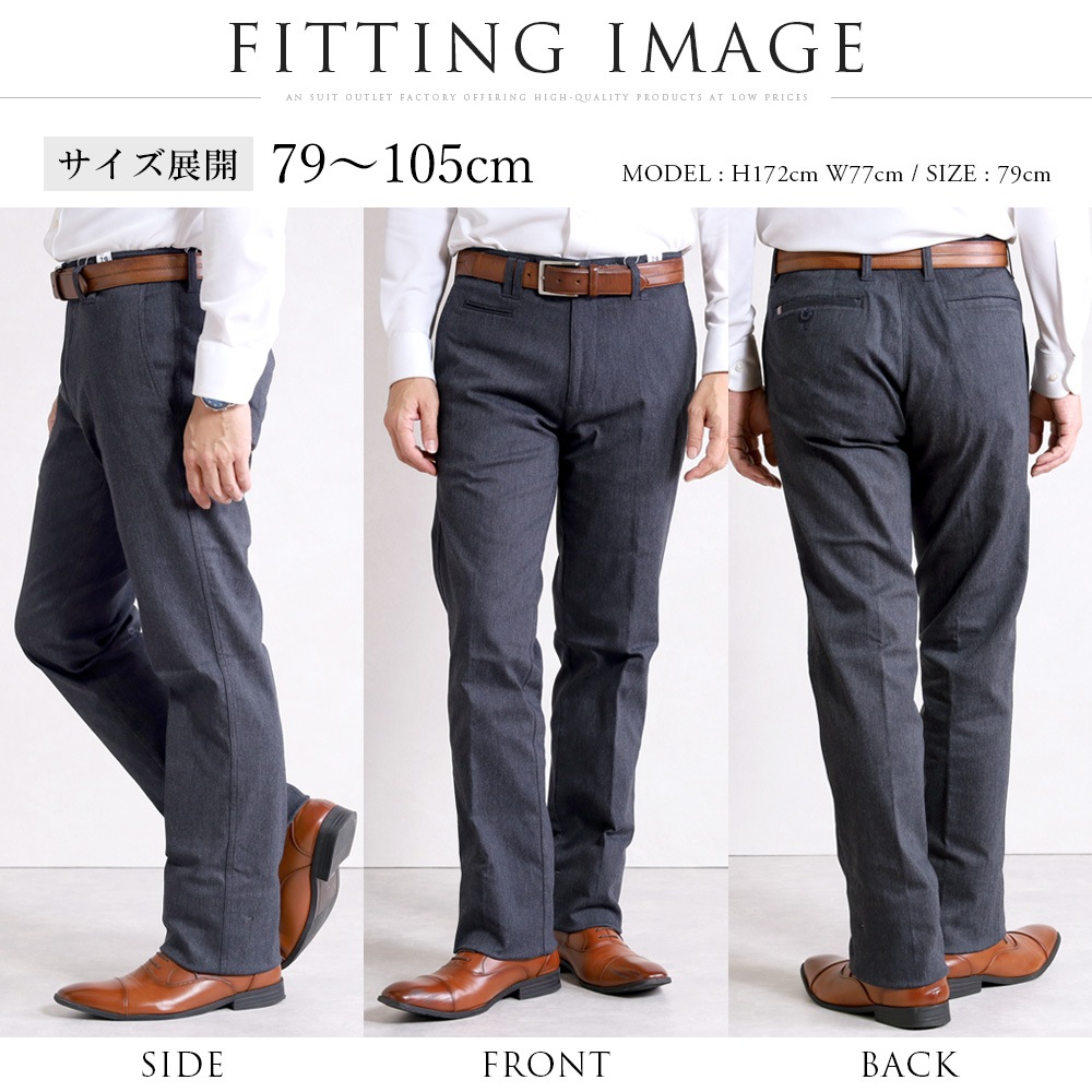 ����å��� ���� ΢���� �ǥ˥�Ĵ ��� ���ȥ�å� �ӥ��ͥ� �ѥ�� �Ρ����å� �������ȥ��ȥ�å� ���������� �������������� ����