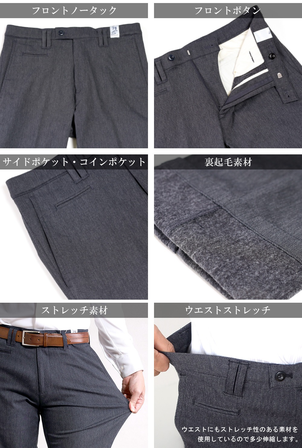 ����å��� ���� ΢���� �ǥ˥�Ĵ ��� ���ȥ�å� �ӥ��ͥ� �ѥ�� �Ρ����å� �������ȥ��ȥ�å� ���������� �������������� ����