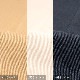 ����å��� ��� �ӥ��ͥ�����å��� ���Υѥ� �ʥѥ� ��100% �١����å� �Ρ����å�����å��� �����륷������ �������������� �����奢��