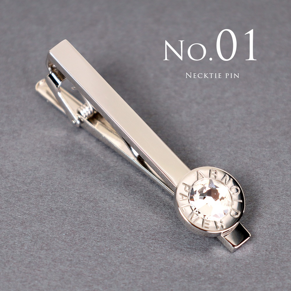 �����Υ�ɥѡ��ޡ� �ͥ������ԥ� �����ԥ� �����С� ��� ARNOLD PALMER ����С� ���������꡼ �ӥ��ͥ� �뺧�� �ե����ޥ� �ץ쥼��� �����