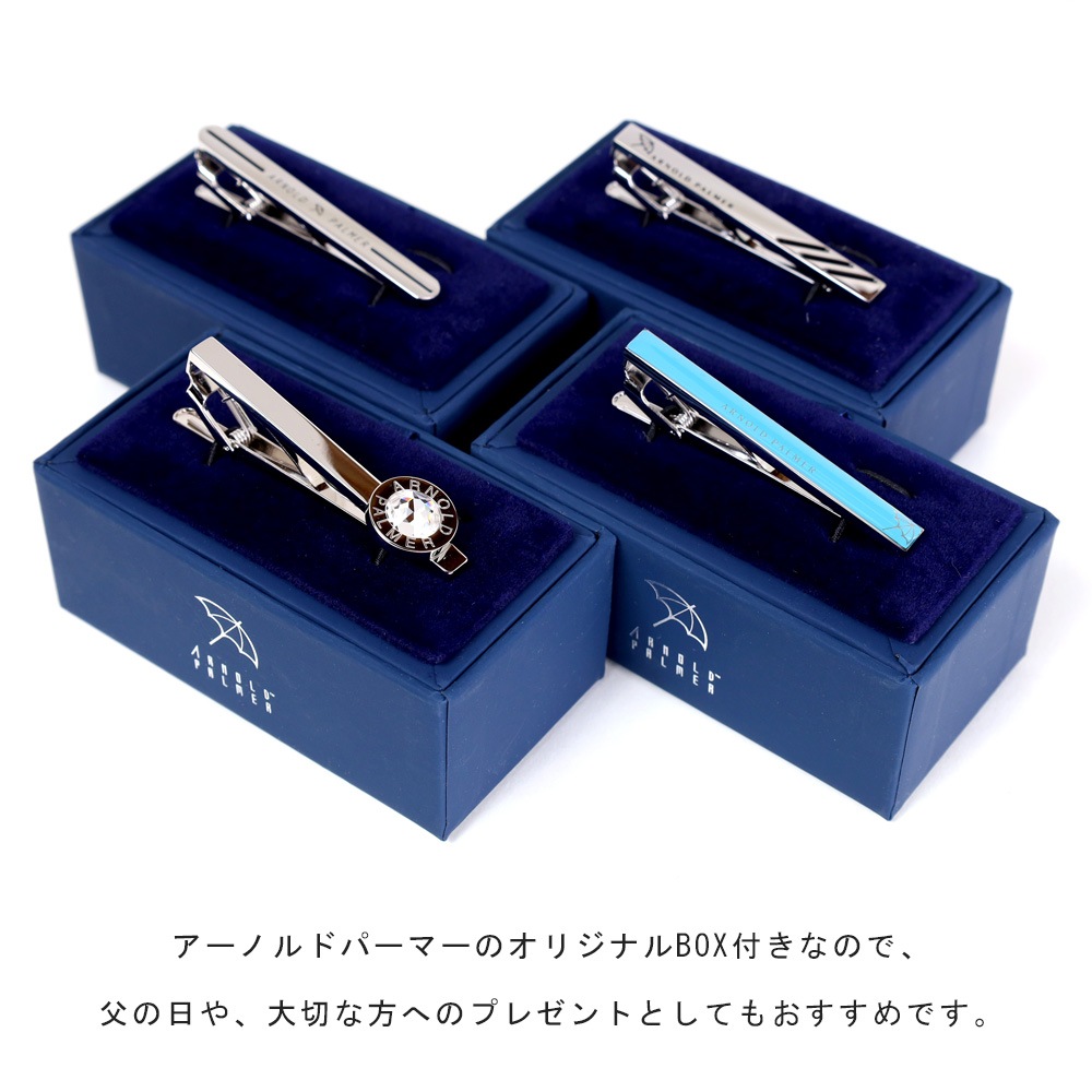 �����Υ�ɥѡ��ޡ� �ͥ������ԥ� �����ԥ� �����С� ��� ARNOLD PALMER ����С� ���������꡼ �ӥ��ͥ� �뺧�� �ե����ޥ� �ץ쥼��� �����