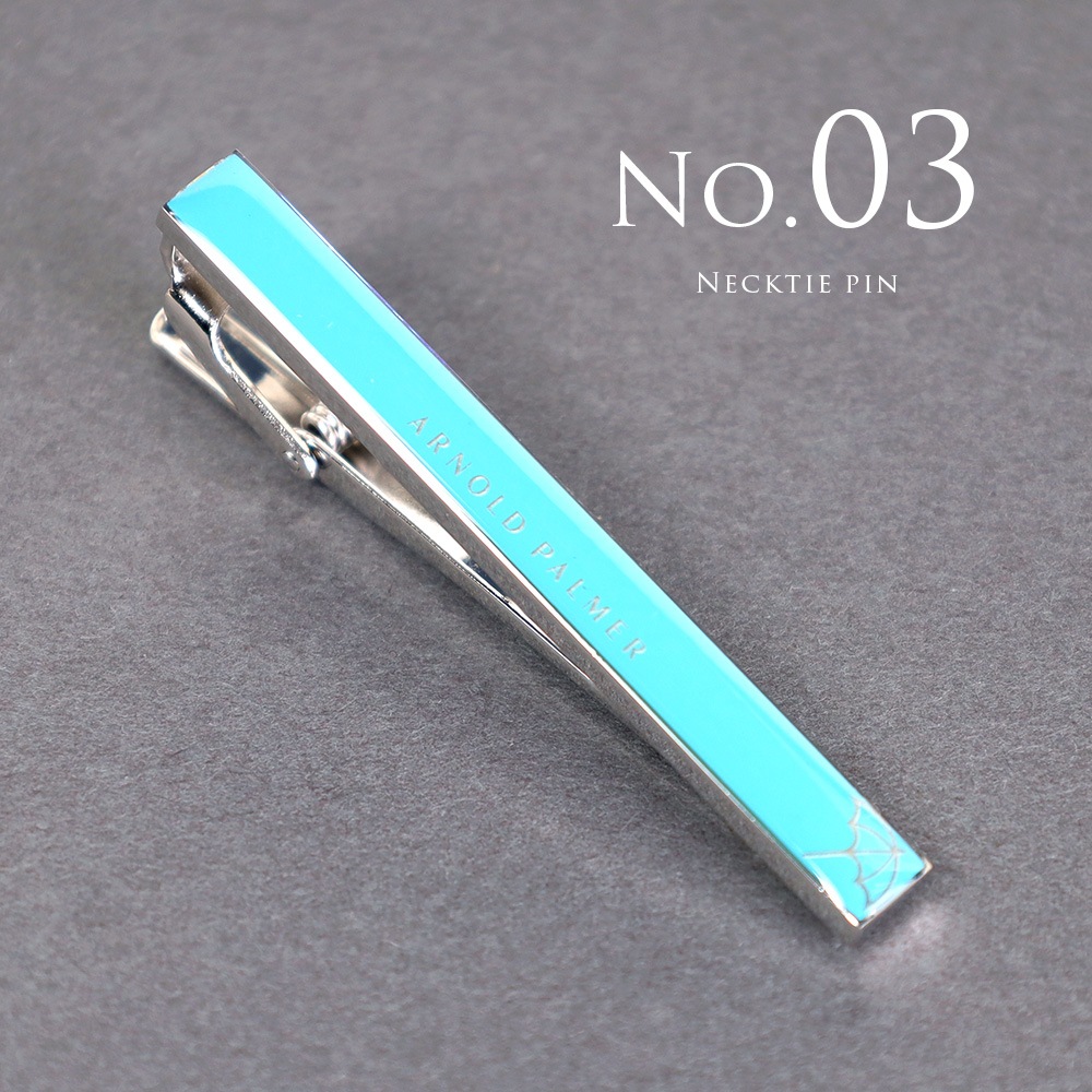 �����Υ�ɥѡ��ޡ� �ͥ������ԥ� �����ԥ� �����С� ��� ARNOLD PALMER ����С� ���������꡼ �ӥ��ͥ� �뺧�� �ե����ޥ� �ץ쥼��� �����