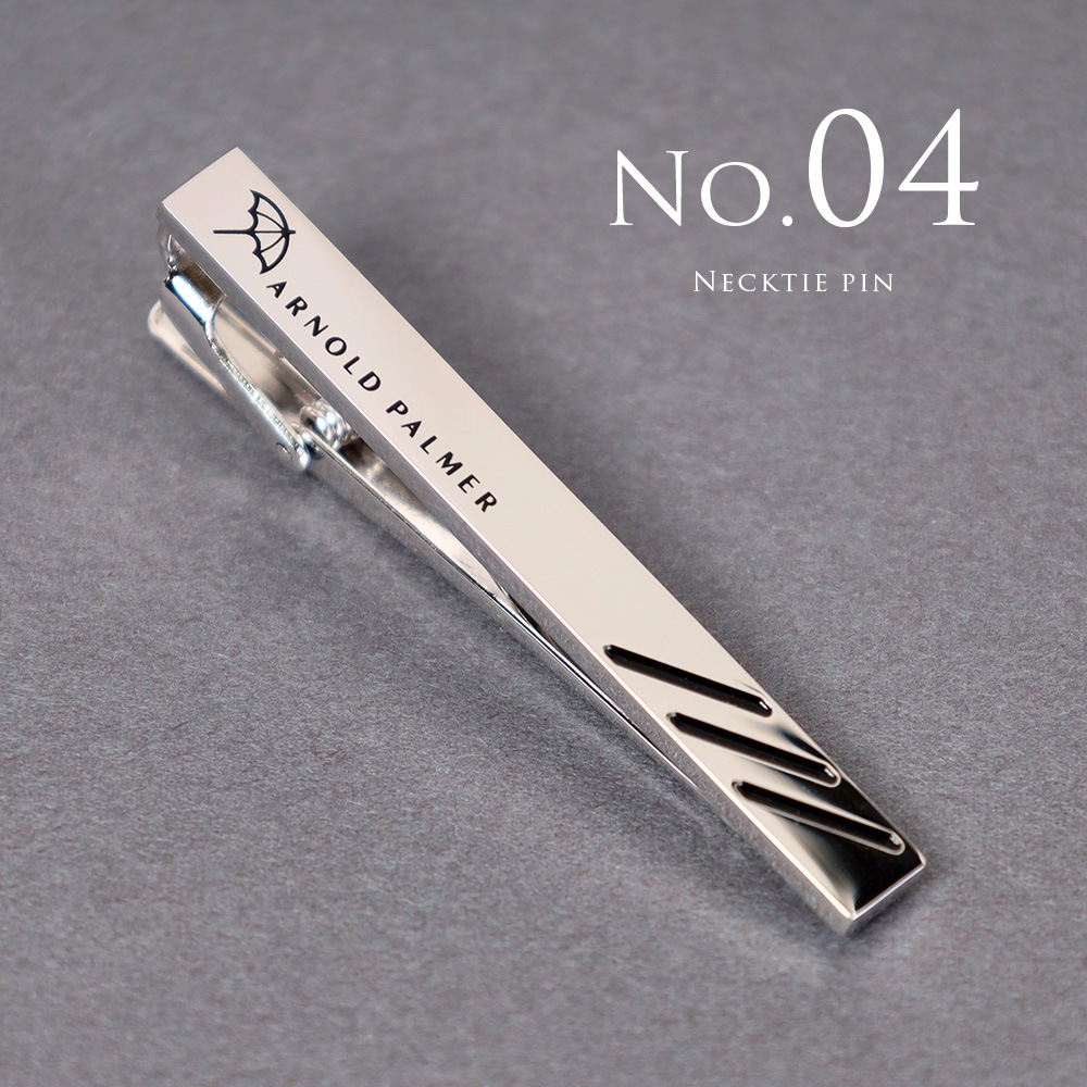 �����Υ�ɥѡ��ޡ� �ͥ������ԥ� �����ԥ� �����С� ��� ARNOLD PALMER ����С� ���������꡼ �ӥ��ͥ� �뺧�� �ե����ޥ� �ץ쥼��� �����