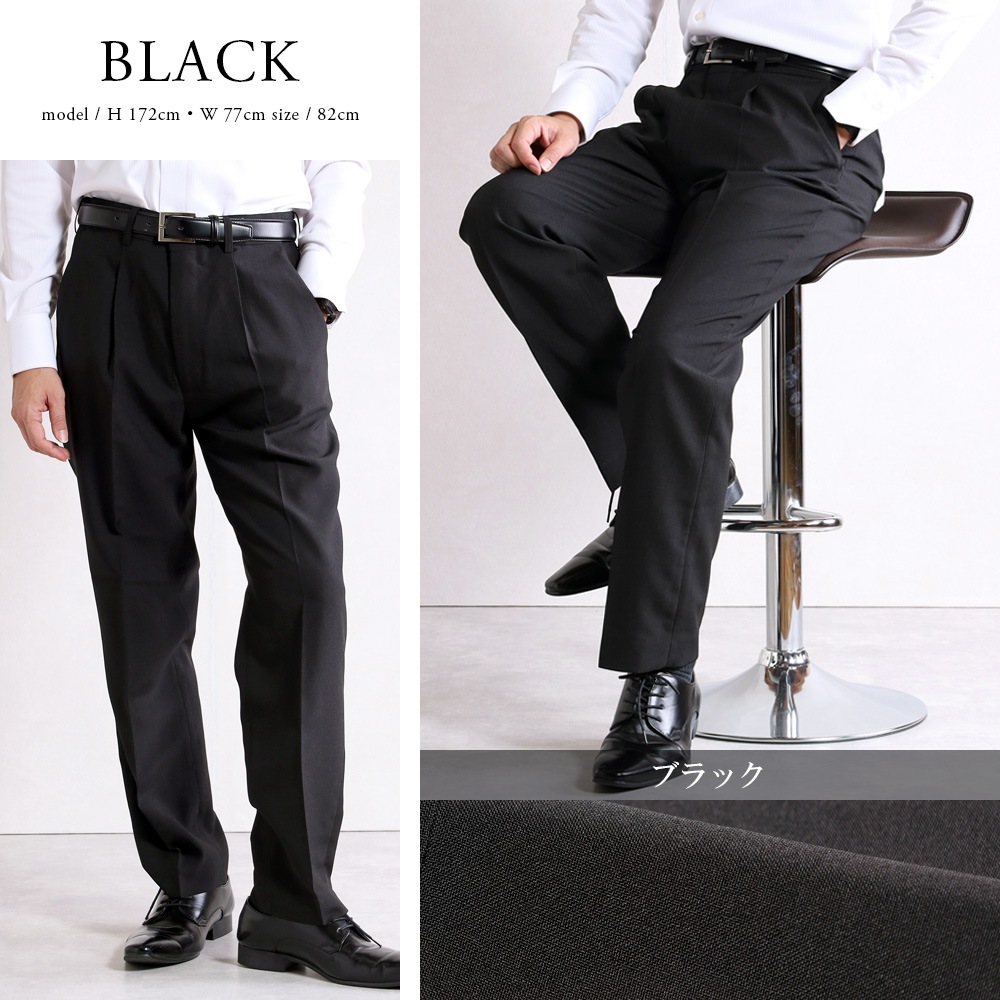 ����å��� ���夲�Ѥ� �����㥹�����դ� ��󥿥å� ��� �ӥ��ͥ� �ѥ�� 1���å�����å��� ������ �����륷������ �� �� �� �� ���ܥ� ̵�� �� ���졼 �١����å�