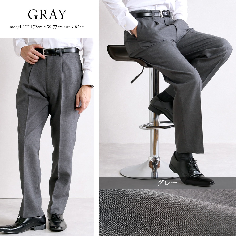 ����å��� ���夲�Ѥ� �����㥹�����դ� ��󥿥å� ��� �ӥ��ͥ� �ѥ�� 1���å�����å��� ������ �����륷������ �� �� �� �� ���ܥ� ̵�� �� ���졼 �١����å�