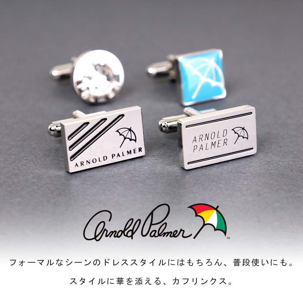 Υɥѡޡ եܥ ե ե󥯥  ARNOLD PALMER ꡼ 磻 ӥͥ 뺧 եޥ ץ쥼 