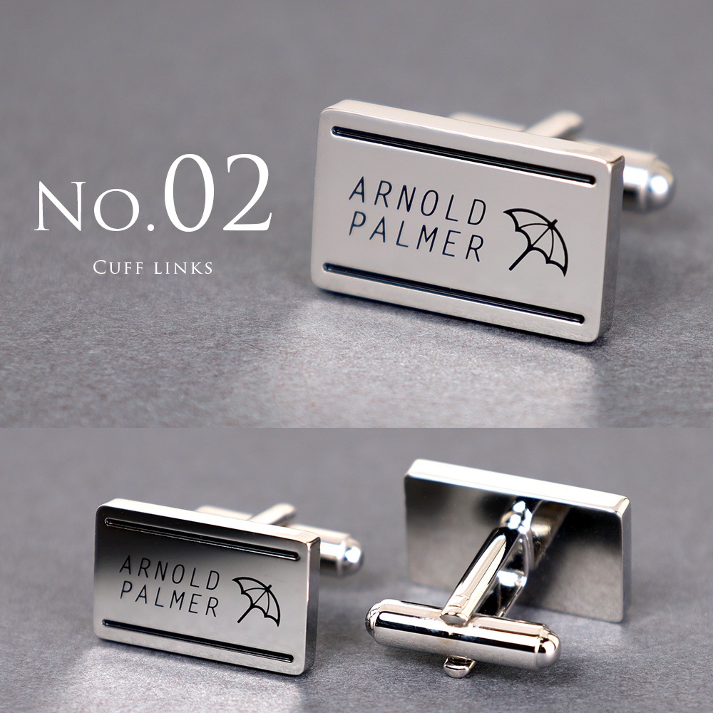 Υɥѡޡ եܥ ե ե󥯥  ARNOLD PALMER ꡼ 磻 ӥͥ 뺧 եޥ ץ쥼 