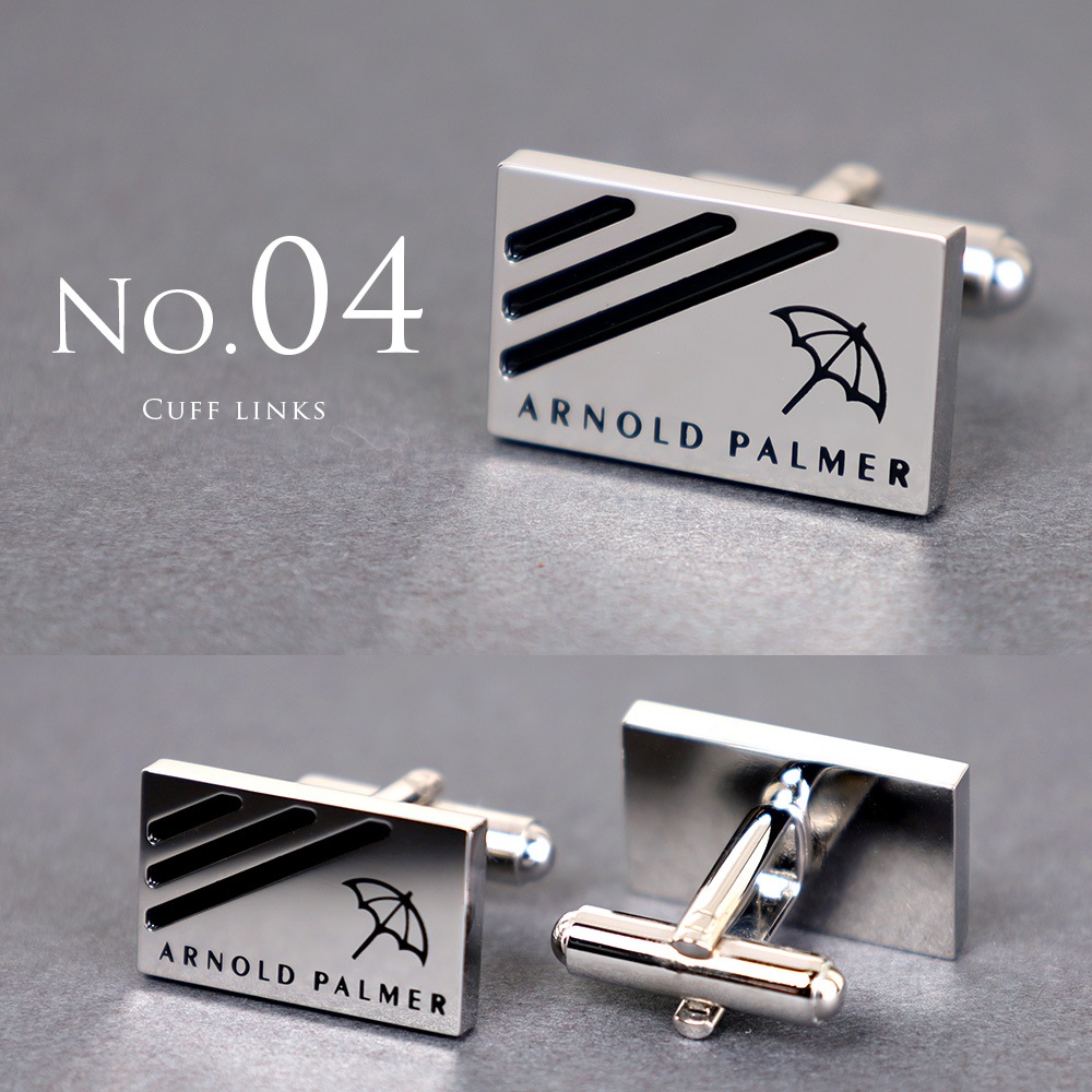Υɥѡޡ եܥ ե ե󥯥  ARNOLD PALMER ꡼ 磻 ӥͥ 뺧 եޥ ץ쥼 
