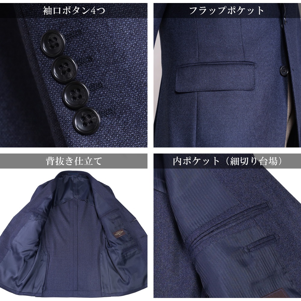 ���㥱�å� ��� CANONICO ���Υ˥� �����ꥢ���� �ơ��顼�ɥ��㥱�å� ����ݡ������� ������ ���� 2�ĥܥ��󥸥㥱�å� �ӥ��ͥ����㥱�å� �ͥ��ӡ� �֥饦�� ���졼