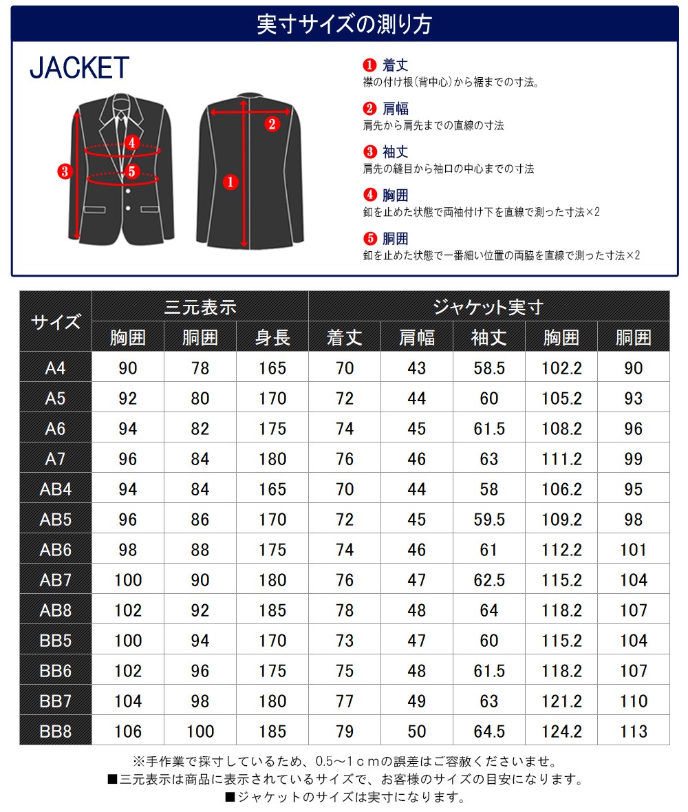 ���㥱�å� ��� CANONICO ���Υ˥� �����ꥢ���� �ơ��顼�ɥ��㥱�å� ����ݡ������� ������ ���� 2�ĥܥ��󥸥㥱�å� �ӥ��ͥ����㥱�å� �ͥ��ӡ� �֥饦�� ���졼