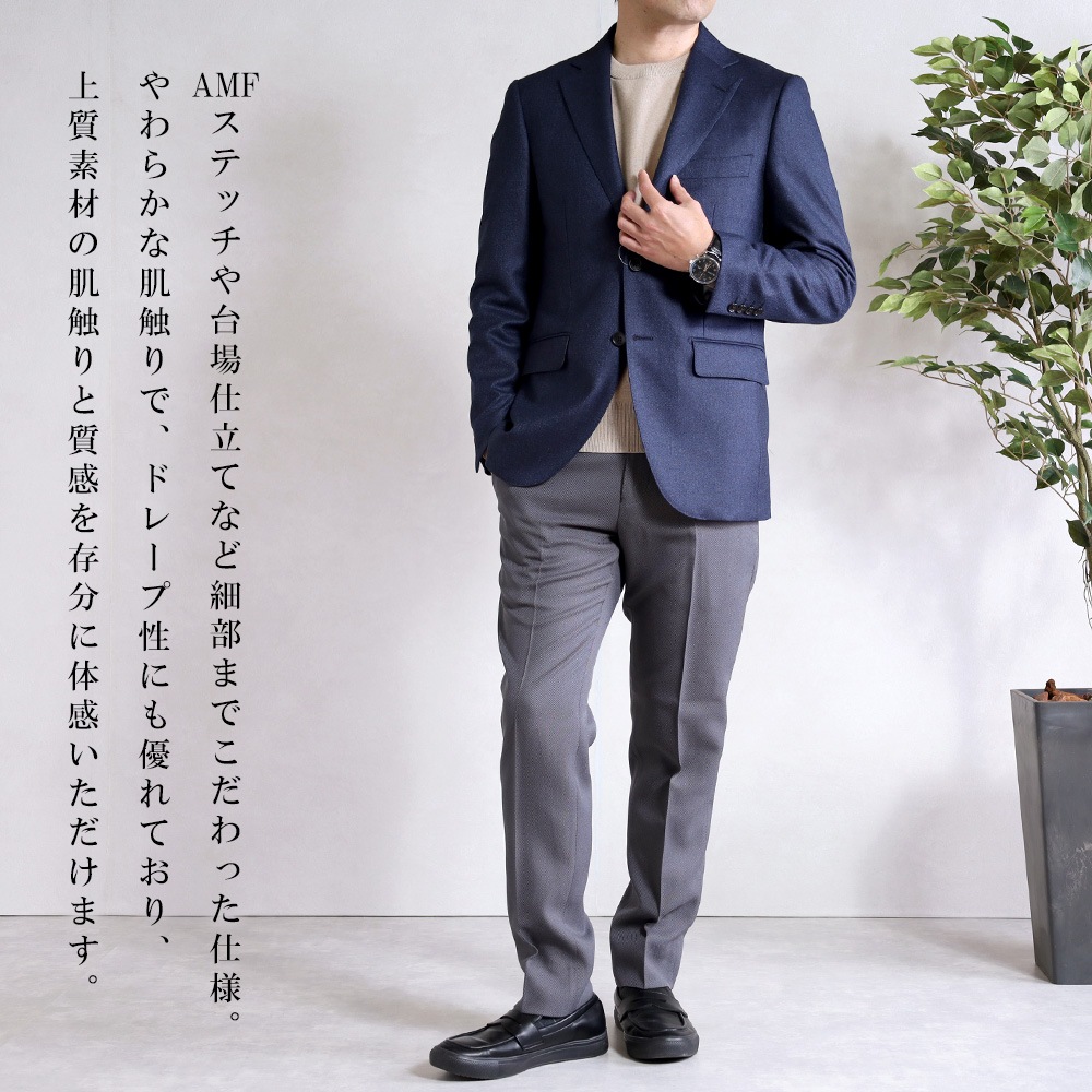 ���㥱�å� ��� CANONICO ���Υ˥� �����ꥢ���� �ơ��顼�ɥ��㥱�å� ����ݡ������� ������ ���� 2�ĥܥ��󥸥㥱�å� �ӥ��ͥ����㥱�å� �ͥ��ӡ� �֥饦�� ���졼