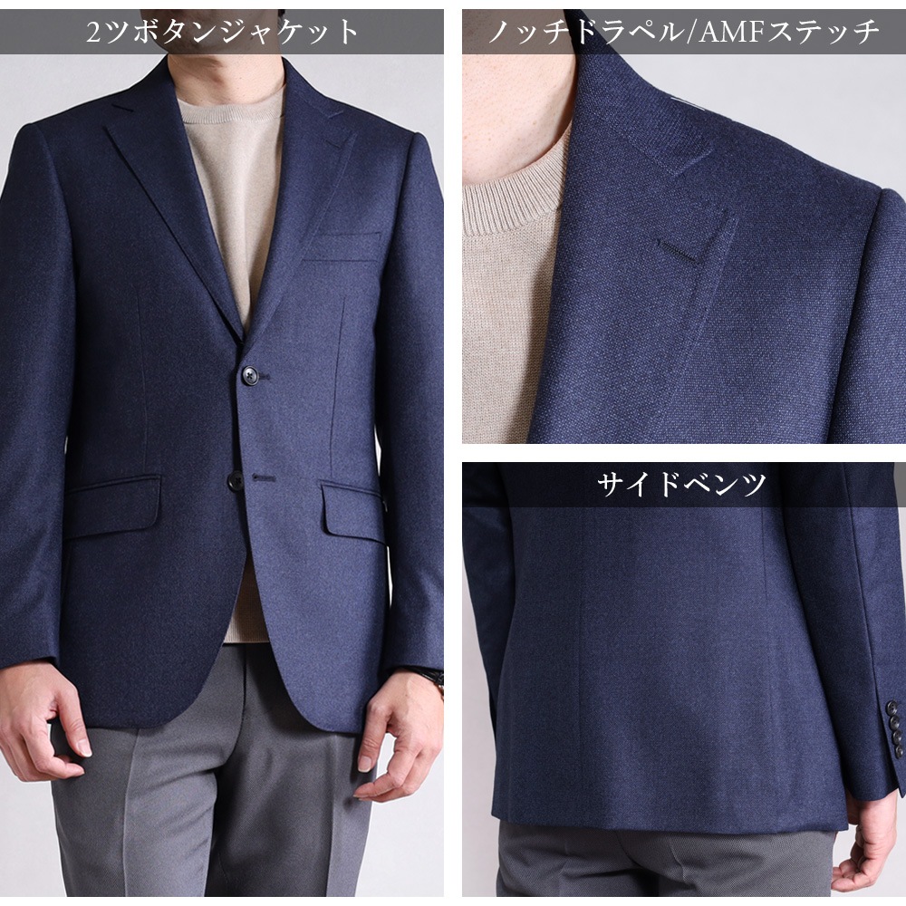 ���㥱�å� ��� CANONICO ���Υ˥� �����ꥢ���� �ơ��顼�ɥ��㥱�å� ����ݡ������� ������ ���� 2�ĥܥ��󥸥㥱�å� �ӥ��ͥ����㥱�å� �ͥ��ӡ� �֥饦�� ���졼