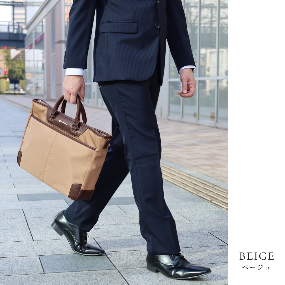 �ӥ��ͥ��Хå� ��� �֥꡼�ե����� McGREGOR �ޥå��쥬�� ���������Хå� ���� A4 �̶� ��ĥ ���Х�