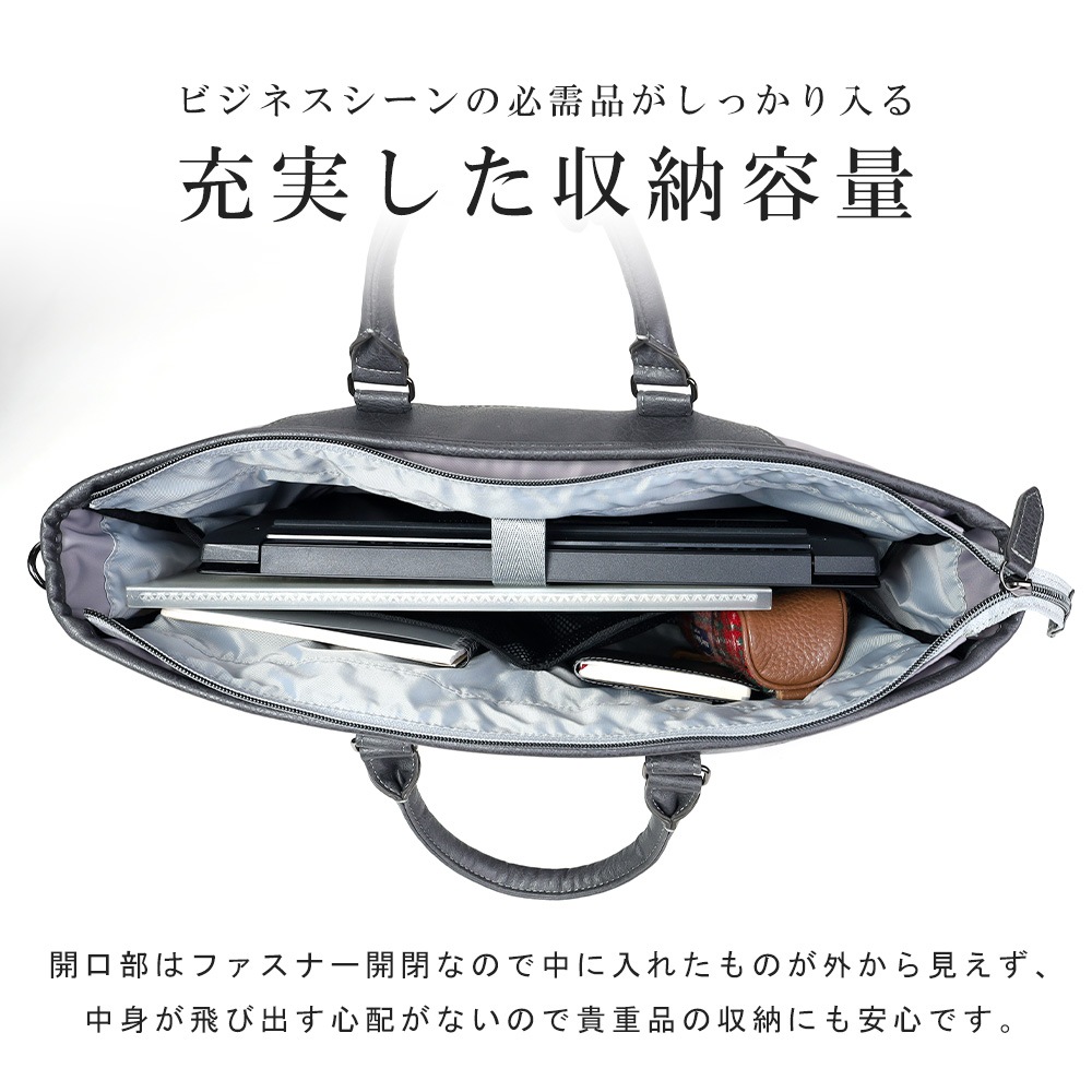 �ӥ��ͥ��Хå� ��� �֥꡼�ե����� McGREGOR �ޥå��쥬�� ���������Хå� ���� A4 �̶� ��ĥ ���Х�