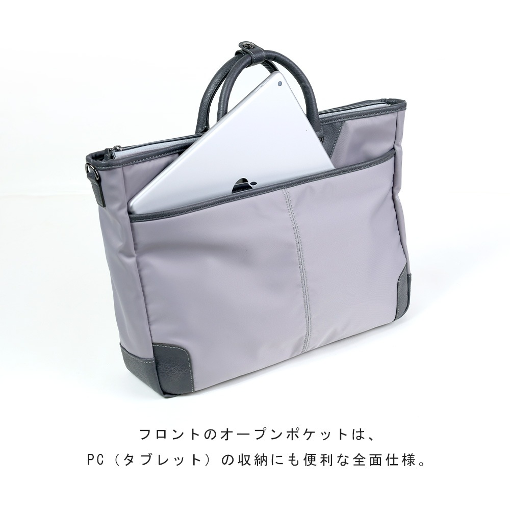 �ӥ��ͥ��Хå� ��� �֥꡼�ե����� McGREGOR �ޥå��쥬�� ���������Хå� ���� A4 �̶� ��ĥ ���Х�